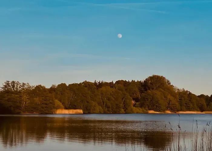 Tipi Shoshoni * Belau