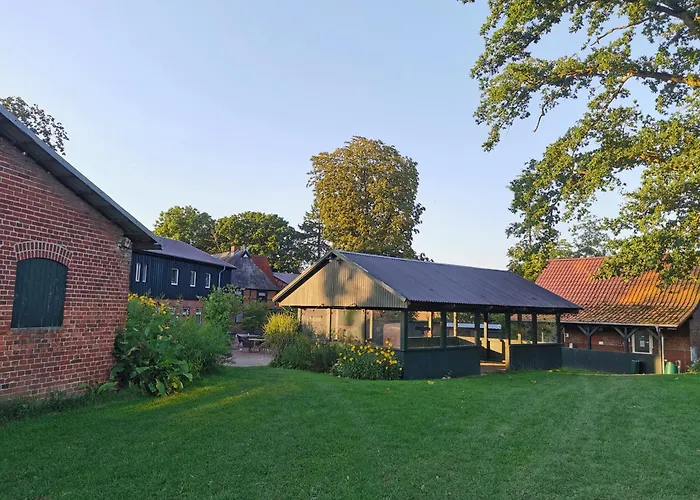 Appartamento Tipi Shoshoni Belau